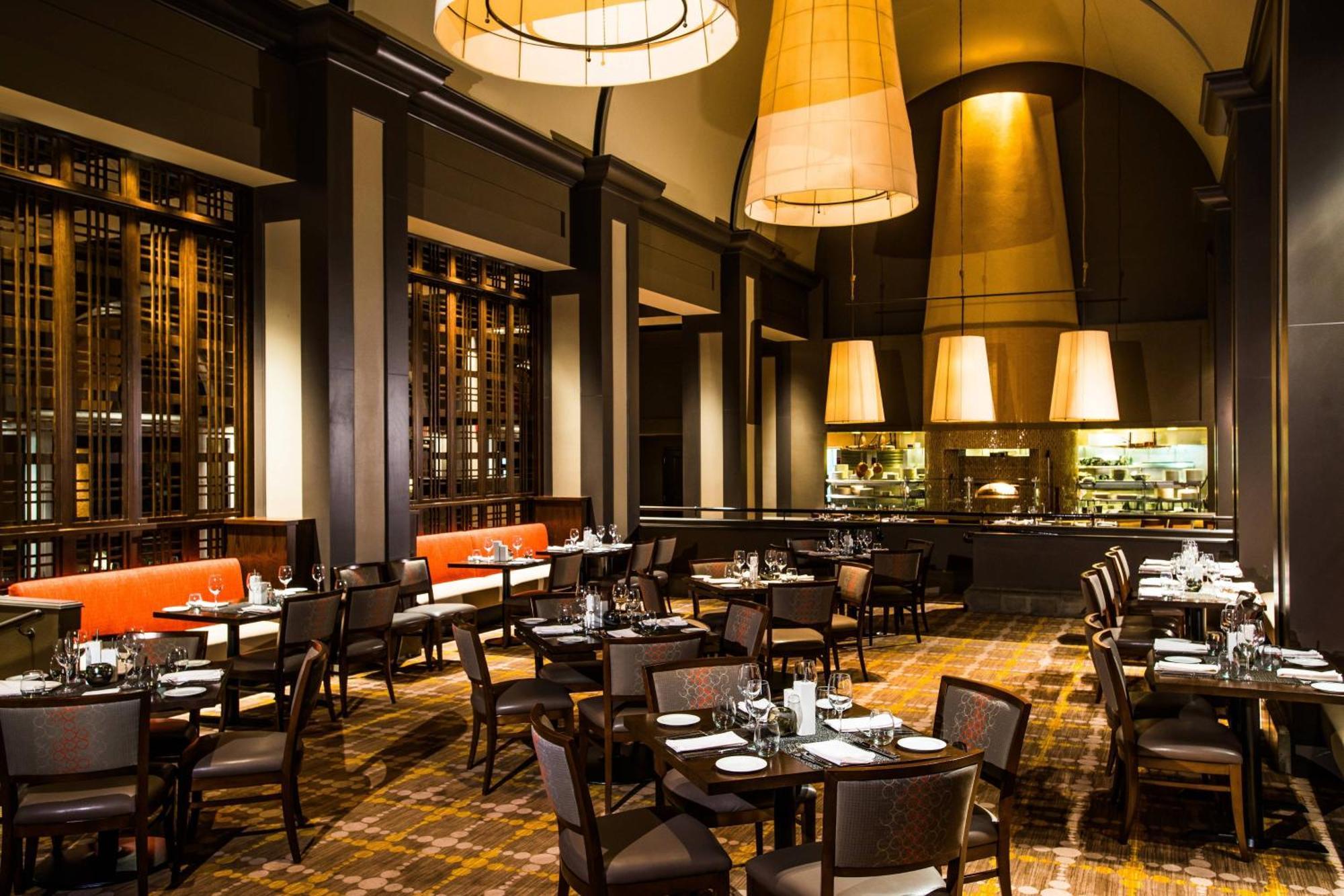 The Westin Rancho Mirage Golf Resort & Spa Экстерьер фото