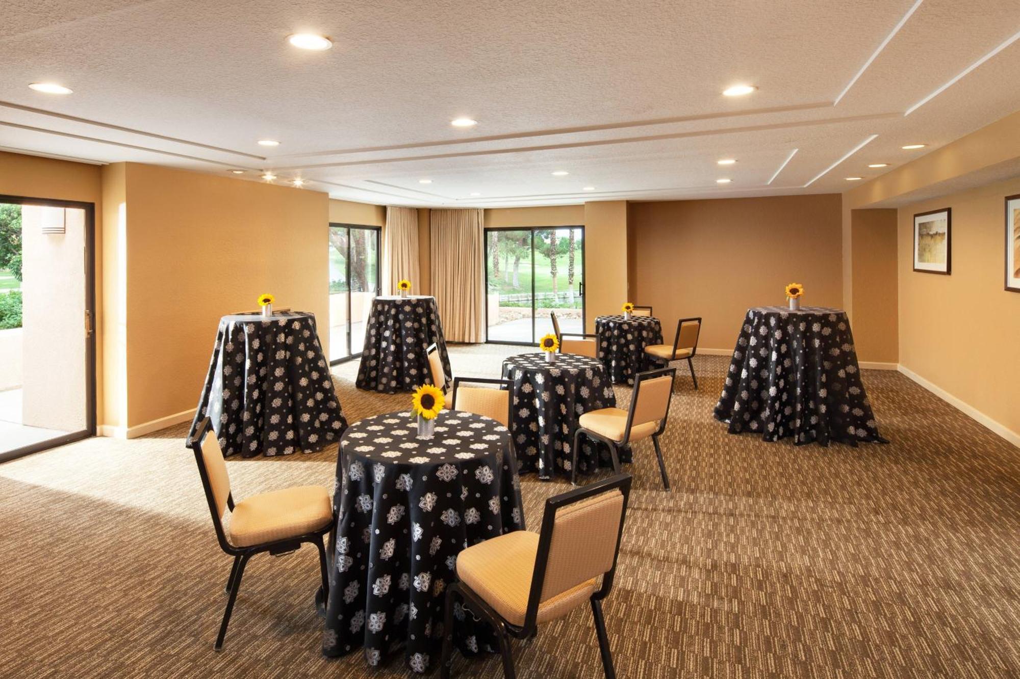 The Westin Rancho Mirage Golf Resort & Spa Экстерьер фото